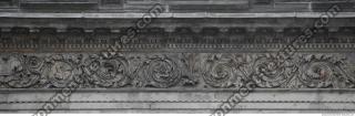 ornate relief 0003